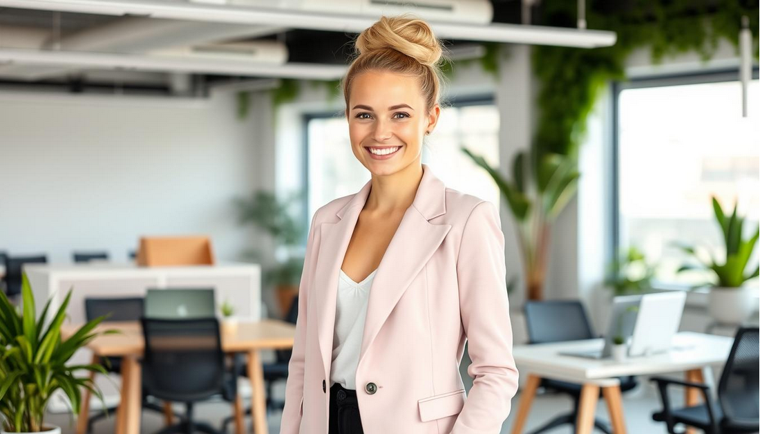 Cybersecurity Habits Businesses Can’t Ignore in 2026