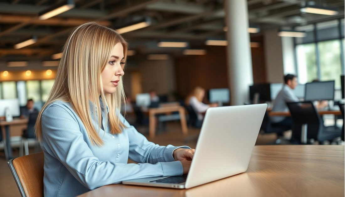 Is Cloud-Native Architecture the Future of SaaS Agility?