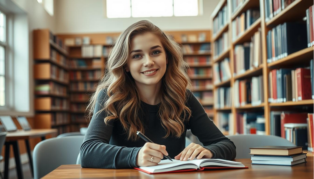 MIT's Global Impact on Education and Engineering