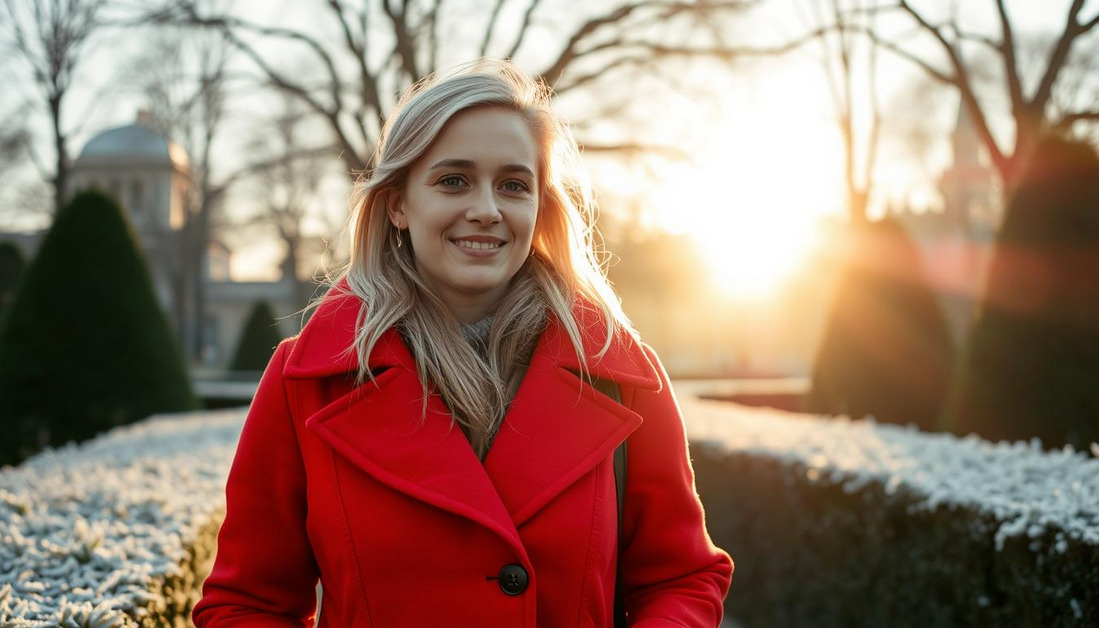 Munich Delivers Europe’s Purest Winter City Magic