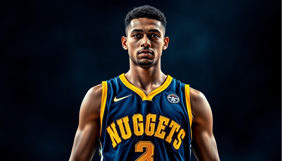 Bulls Edge Nuggets in Thrilling 130–127 Shootout