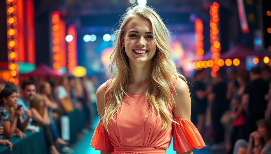 Anticipation Rises Ahead of London Jazz Festival 2025