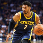 Bulls Edge Nuggets in Thrilling 130–127 Shootout