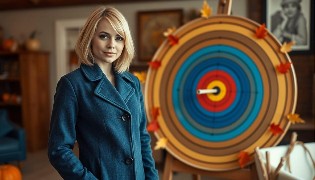 Thanksgiving Party Ideas That Keep Guests Engaged