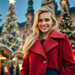 Experience Vienna’s Iconic Christmas Markets This Season