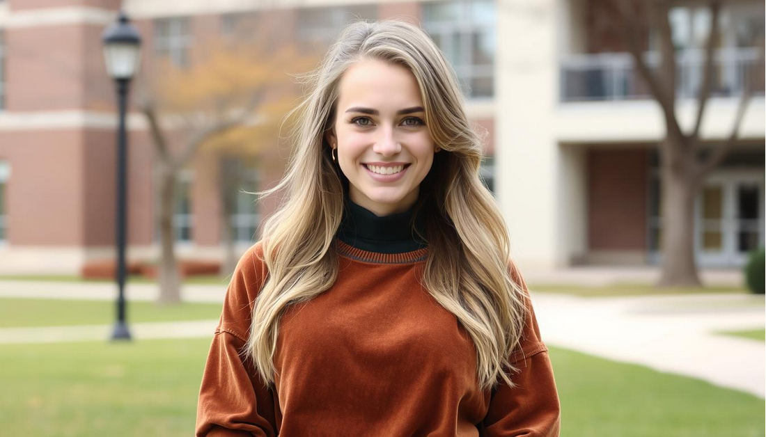 Delve into Trinity College Dublin's remarkable journey to the forefront of global education. Discover its transformative impact on students worldwide.