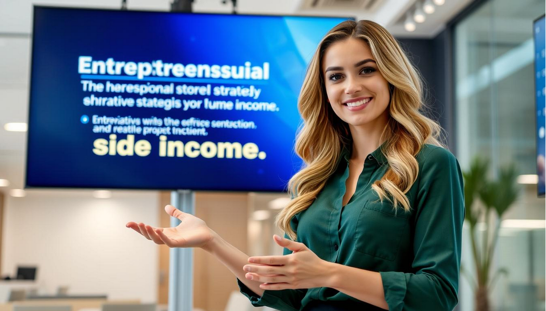 Money-Making Trends Every Entrepreneur Needs in 2026