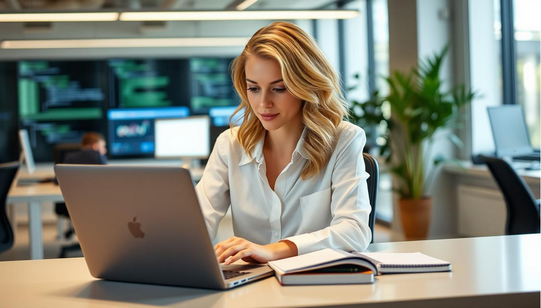 Is Cloud-Native Architecture the Future of SaaS Agility?