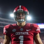 NC State Outlasts FSU 21–11 With Strong Defense