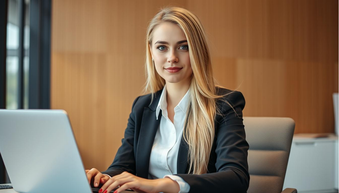 Money-Making Trends Every Entrepreneur Needs in 2026