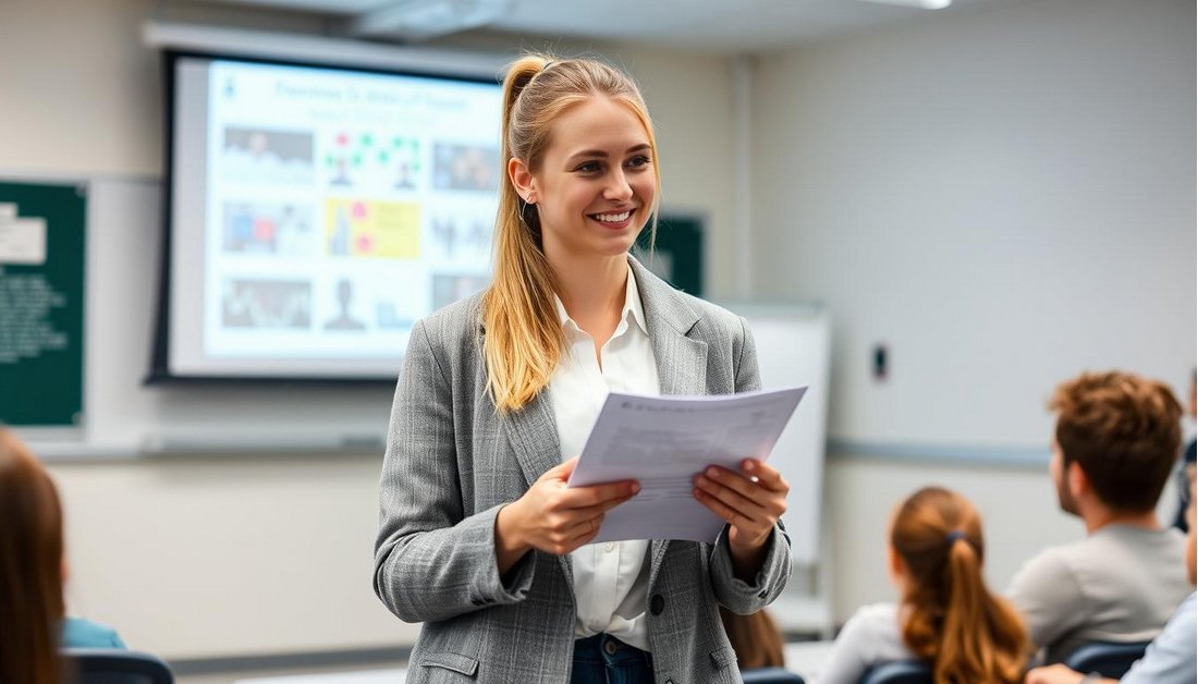 MIT's Global Impact on Education and Engineering