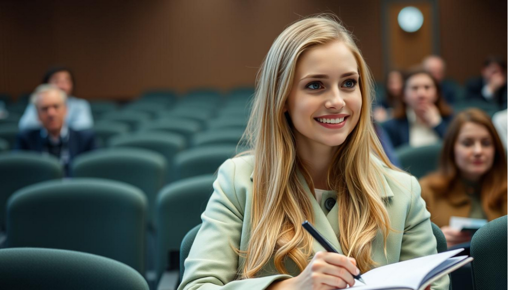 MIT's Global Impact on Education and Engineering