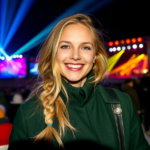 Anticipation Rising for Switzerland’s Polaris Festival