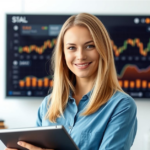 Investment Insights Driving Smarter Business Decisions