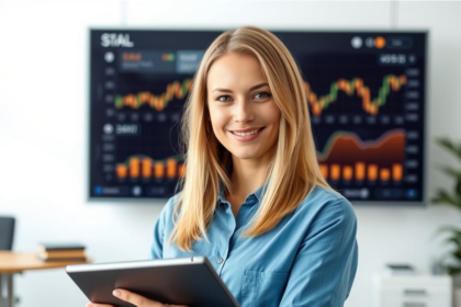 Investment Insights Driving Smarter Business Decisions