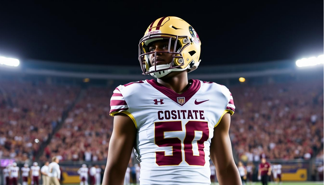 NC State Outlasts FSU 21–11 With Strong Defense