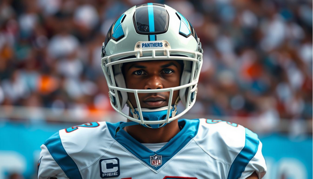 How 49ers Earned 20–9 Monday Night Football Win