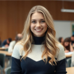 Delve into Trinity College Dublin's remarkable journey to the forefront of global education. Discover its transformative impact on students worldwide.