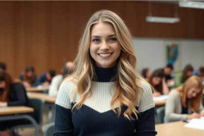 Delve into Trinity College Dublin's remarkable journey to the forefront of global education. Discover its transformative impact on students worldwide.