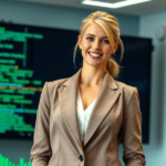 Cybersecurity Habits Businesses Can’t Ignore in 2026