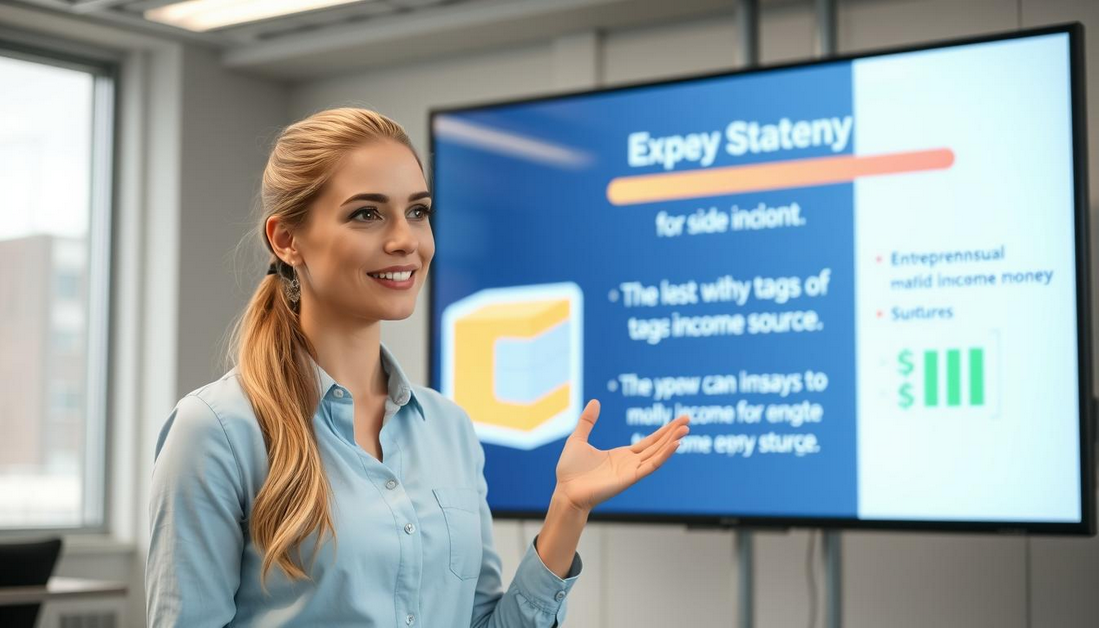 Money-Making Trends Every Entrepreneur Needs in 2026