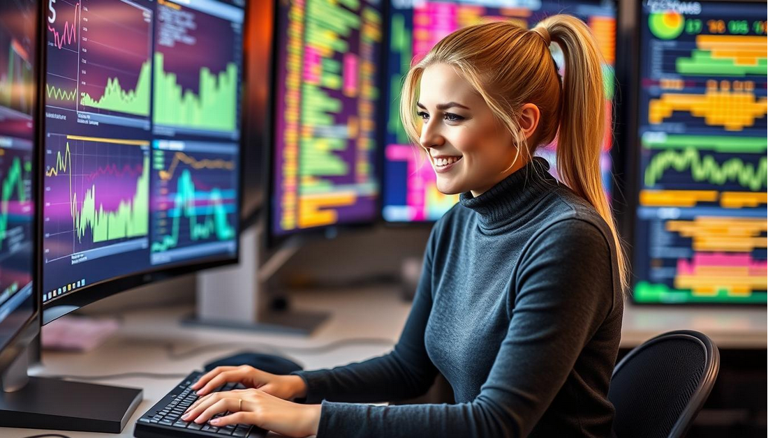 How Is Imperial College Shaping Modern Science?