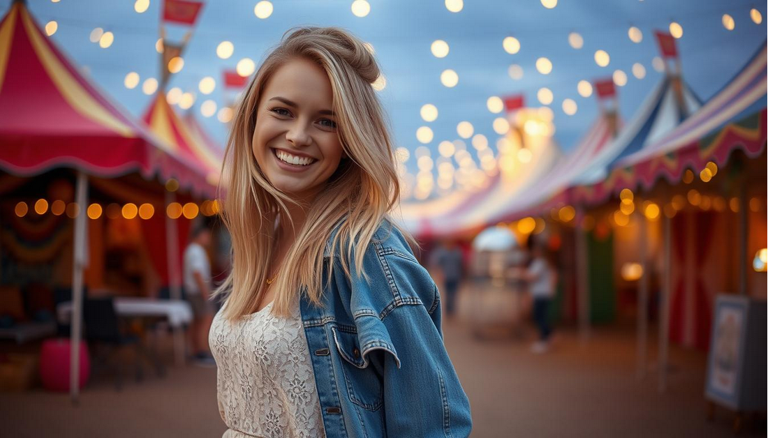 Excitement Builds Ahead of DUSK Music Festival