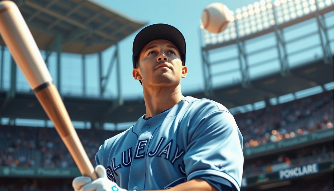 Dodgers Defeat Blue Jays After Smith’s Heroic Homer