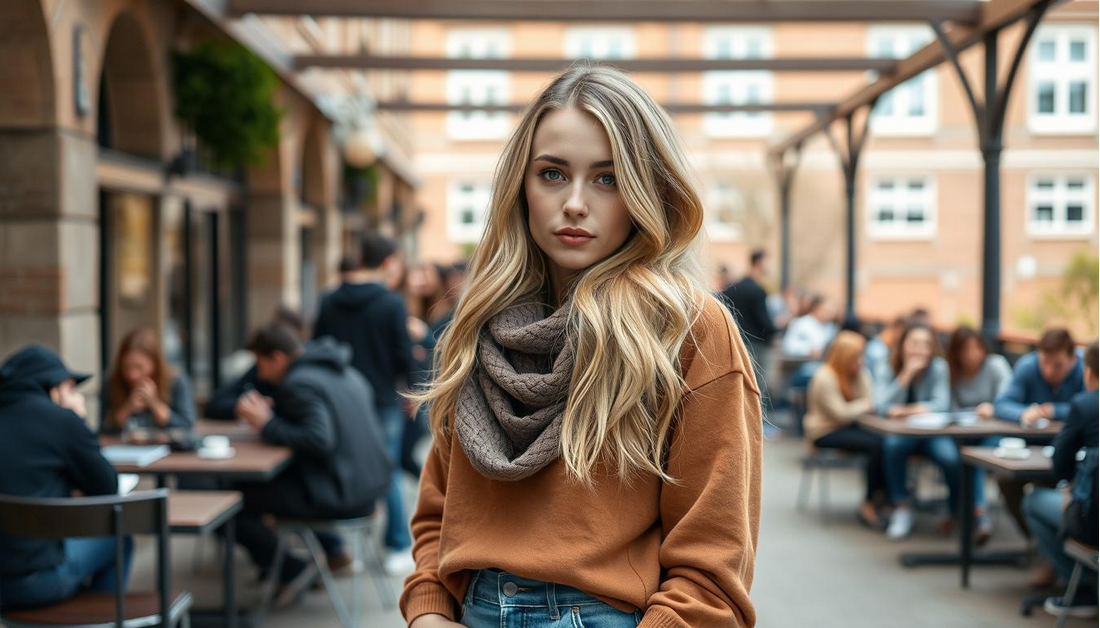 Delve into Trinity College Dublin's remarkable journey to the forefront of global education. Discover its transformative impact on students worldwide.