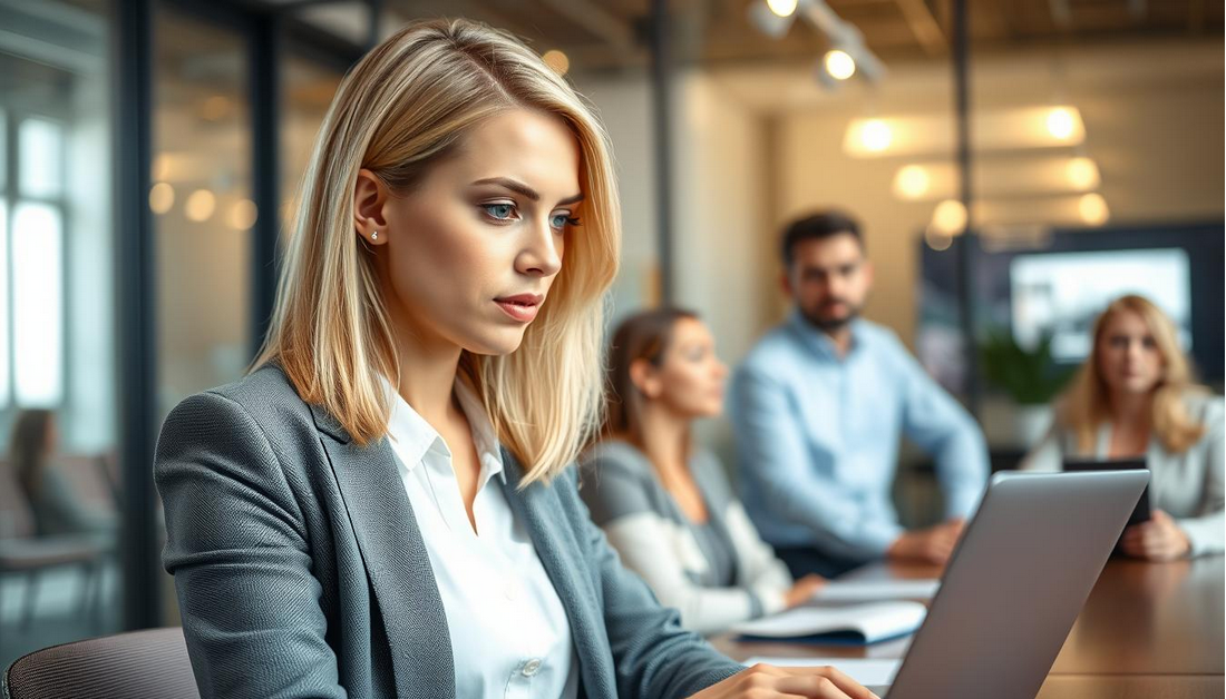 Money-Making Trends Every Entrepreneur Needs in 2026