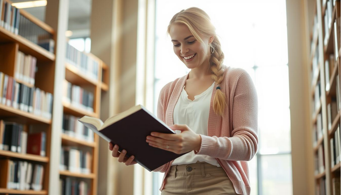 How Is Imperial College Shaping Modern Science?