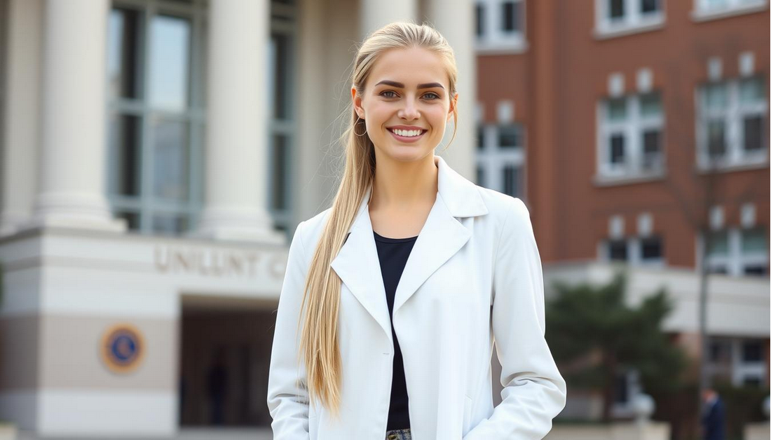 MIT's Global Impact on Education and Engineering