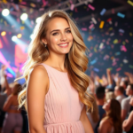 Excitement Builds Ahead of DUSK Music Festival