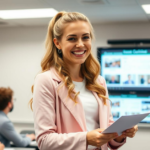 MIT's Global Impact on Education and Engineering