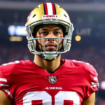 How 49ers Earned 20–9 Monday Night Football Win