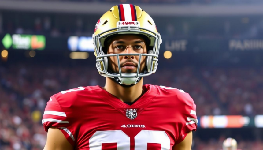 How 49ers Earned 20–9 Monday Night Football Win