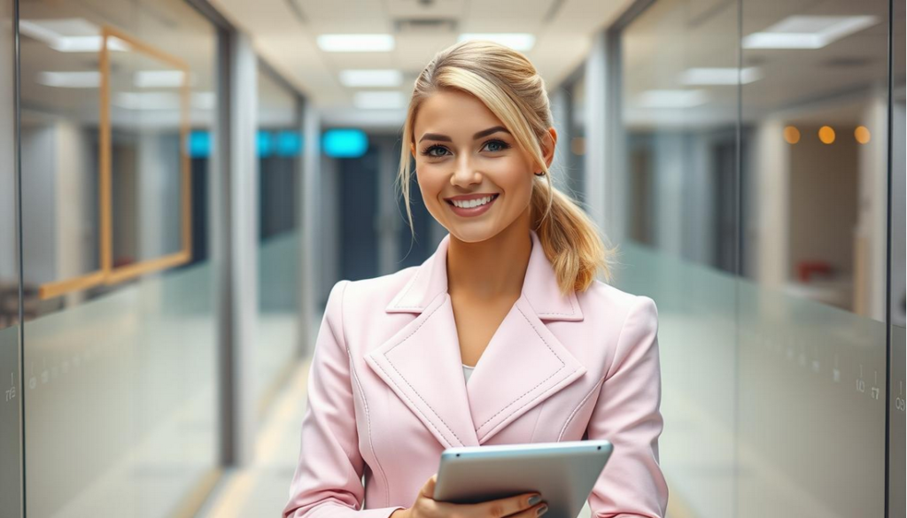 Cybersecurity Habits Businesses Can’t Ignore in 2026