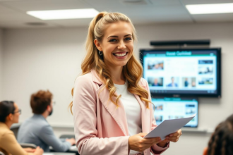 MIT's Global Impact on Education and Engineering