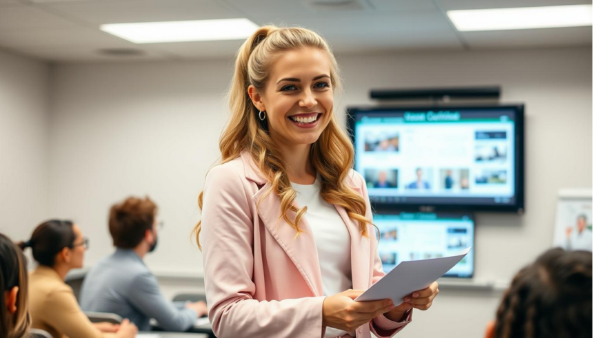 MIT's Global Impact on Education and Engineering