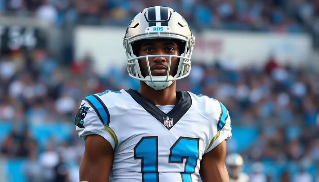 How 49ers Earned 20–9 Monday Night Football Win