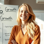 Money-Making Trends Every Entrepreneur Needs in 2026