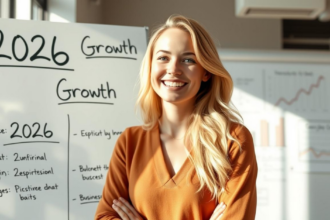 Money-Making Trends Every Entrepreneur Needs in 2026