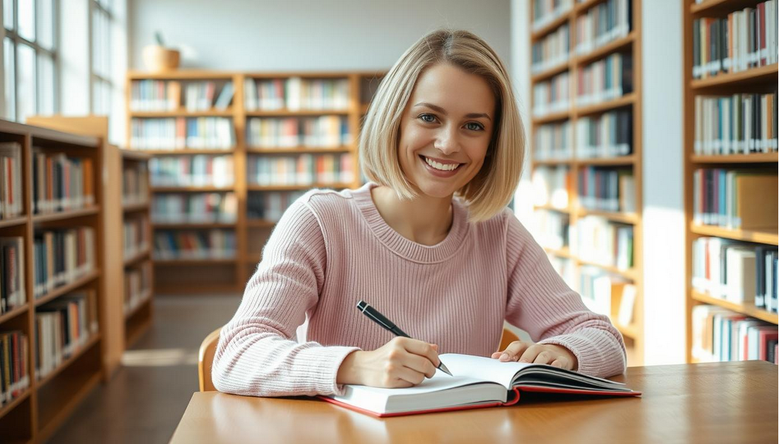 MIT's Global Impact on Education and Engineering