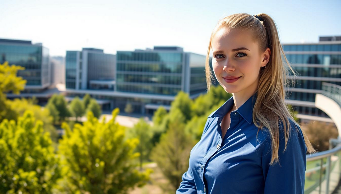 Jacobs University Bremen : International Minds, Global Impact