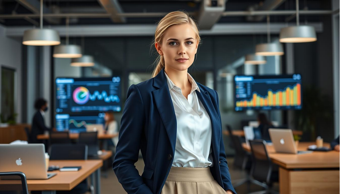 Digital Products Replacing Traditional Business Models