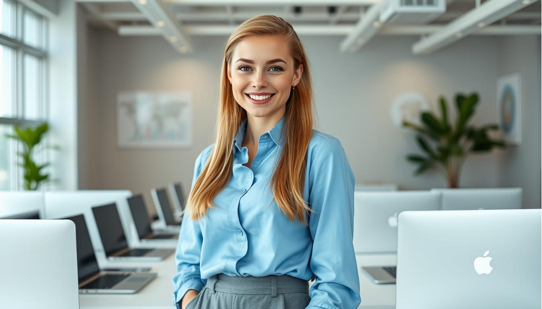 Digital Products Replacing Traditional Business Models