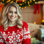 Thoughtful Secret Santa Picks For All Budgets