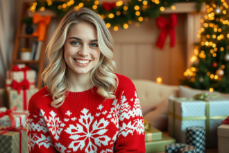 Thoughtful Secret Santa Picks For All Budgets