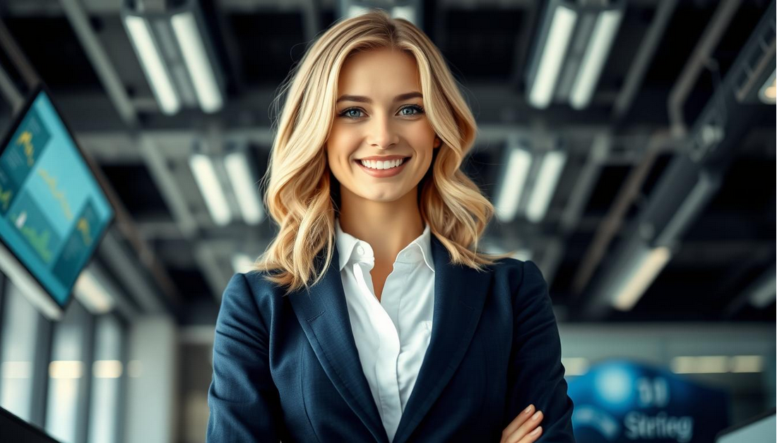 Digital Products Replacing Traditional Business Models