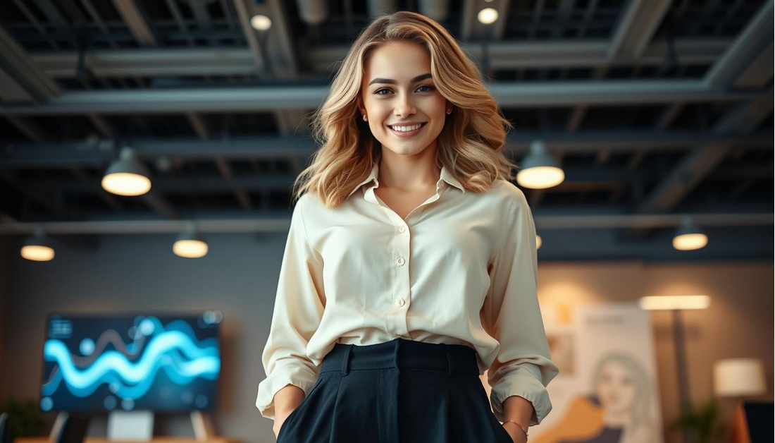 Digital Products Replacing Traditional Business Models